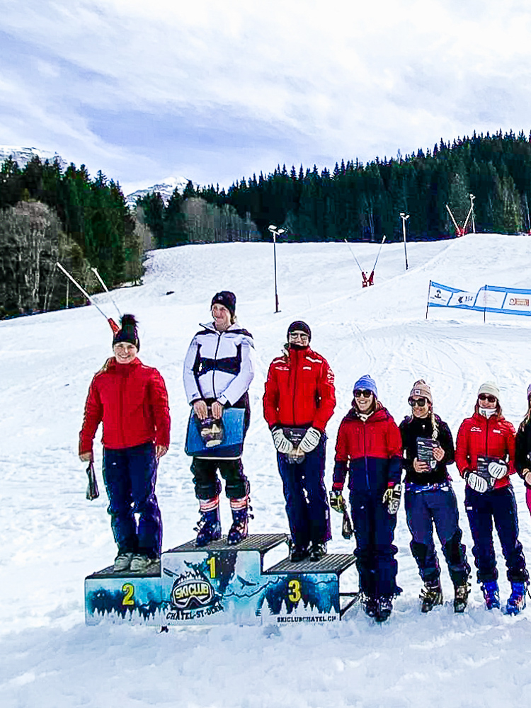 SCLaBerra-Alpin-Courses-2025Semaine10-2