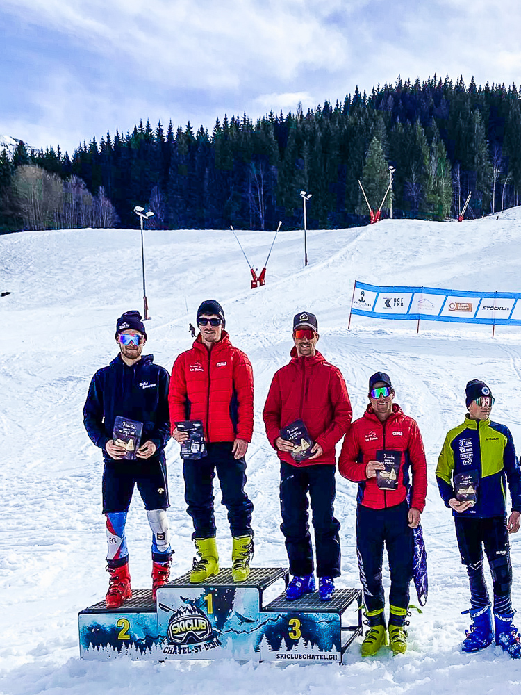 SCLaBerra-Alpin-Courses-2025Semaine10-3