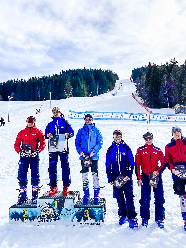 SCLaBerra-Alpin-Courses-2025Semaine10-4