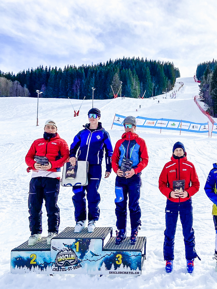 SCLaBerra-Alpin-Courses-2025Semaine10-5