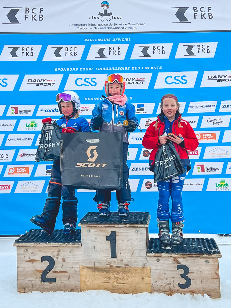 SCLaBerra-FinalesFribourgeoises2025-Schwarzsee-1