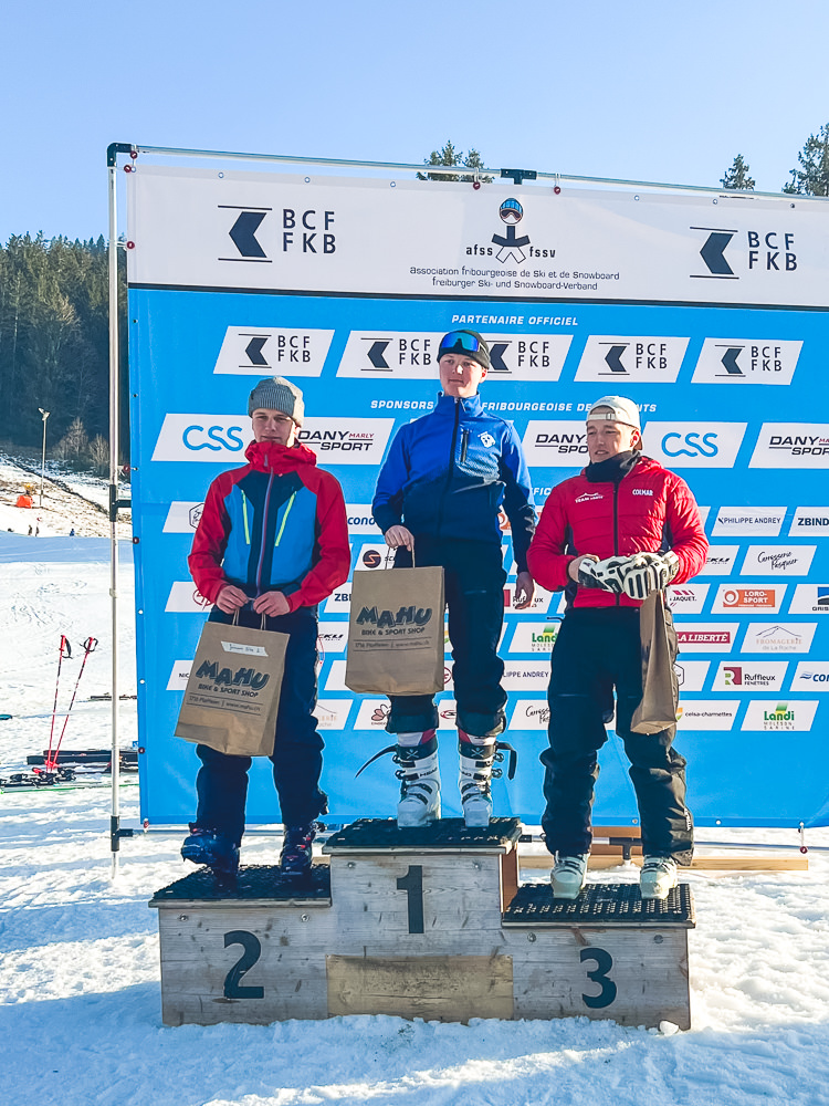 SCLaBerra-FinalesFribourgeoises2025-Schwarzsee-10