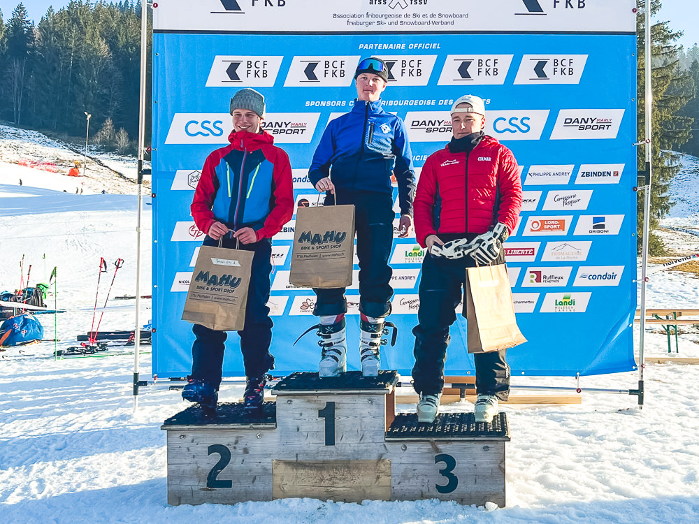 SCLaBerra-FinalesFribourgeoises2025-Schwarzsee-11