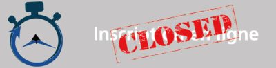 bouton_inscription_online_closed